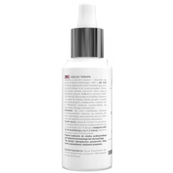53295 KWAS AZELAINOWY 30% / 30 ml